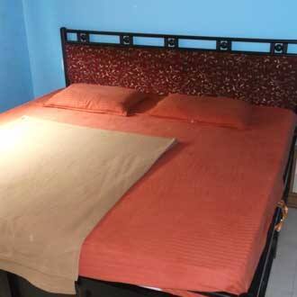 Roshan Residency, Matheran 2